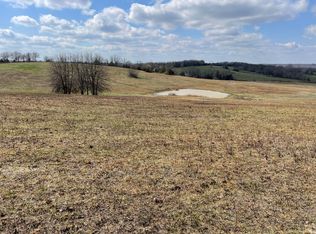 0 Garrett Rd, Mountain Grove, MO 65711