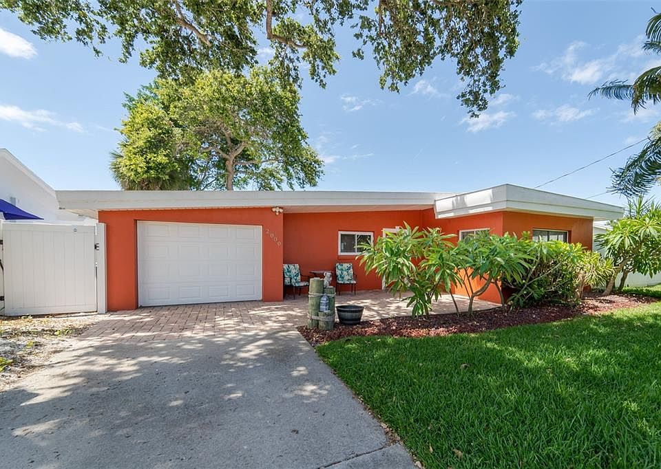2000 20th Ave, Indian Rocks Beach, FL 33785 MLS U8203321 Zillow