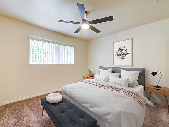 5th image of 1128 Sparrow Dr #4B-2Ba