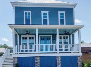 109 Bridge St, Pike Road, AL 36064