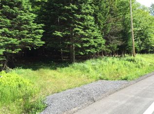 3334 Nys Rte #28, Old Forge, NY 13420