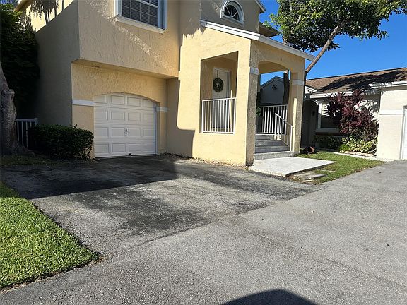 2nd image of 12018 NW 13th Street