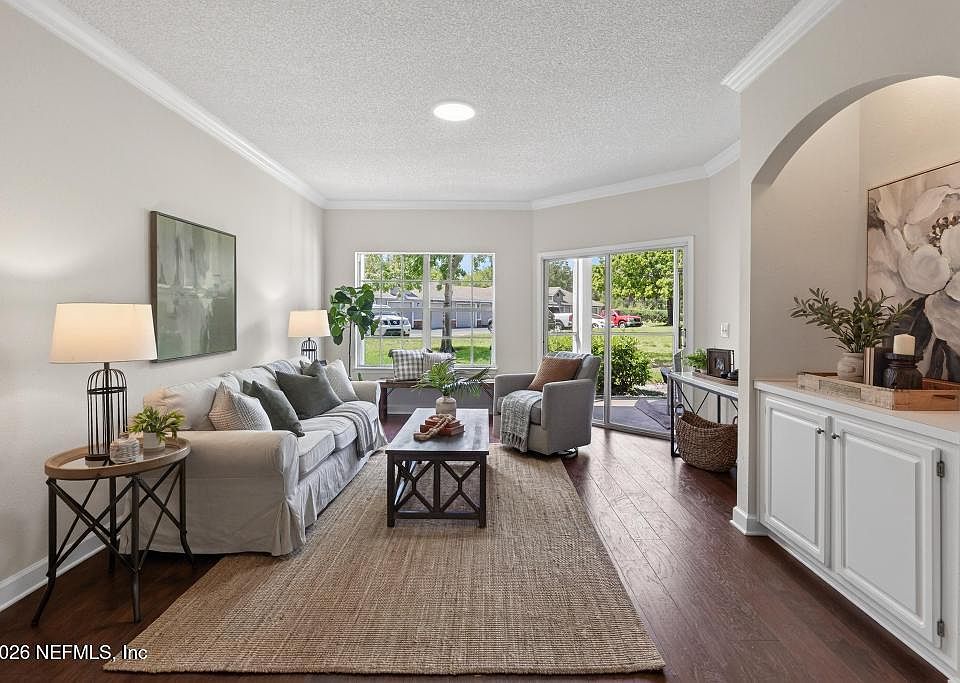 1st image of 10000 GATE Parkway #417