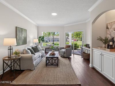 10000 GATE Parkway #417, Jacksonville, FL, 32246
