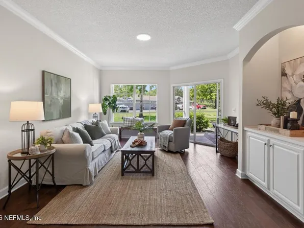 10000 GATE Parkway #417, Jacksonville, FL 32246