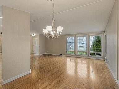 1st image of 3040 Buckhannan Ave