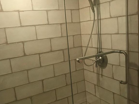 5th image of 200 Maitland Ave APT 17