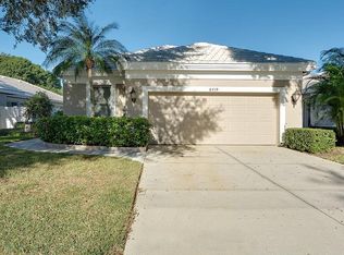 8719 53rd Ter E, Bradenton, FL 34211