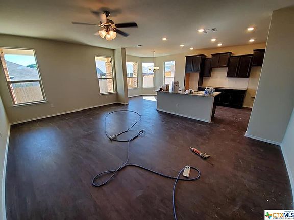 4th image of 3708 Brunswick Dr
