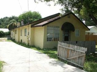 8211 N Marks St, Tampa, FL 33604