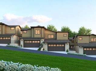 Homes Available Soon, Lakeside, Cameron Park, CA 95682