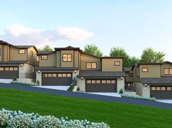 Homes Available Soon, Lakeside