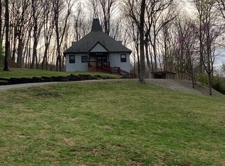 1106 Chelsey Ct, Brentwood, TN 37027