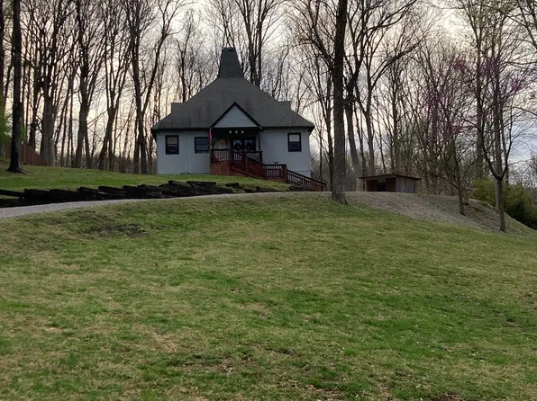 1106 Chelsey Ct, Brentwood, TN 37027