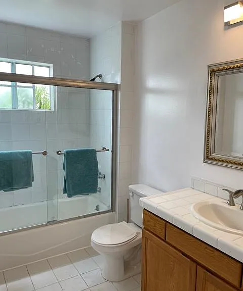 2206 Brenta Pl #5 — Photo 10