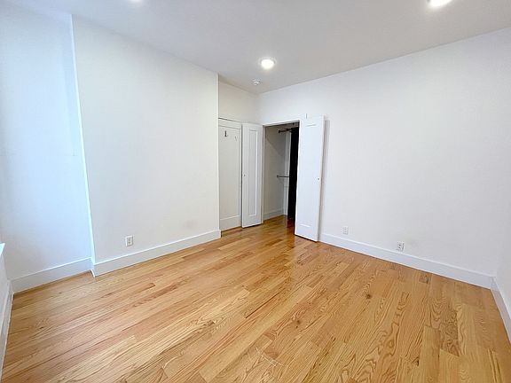 4th image of 539 Lenox Ave APT 4F