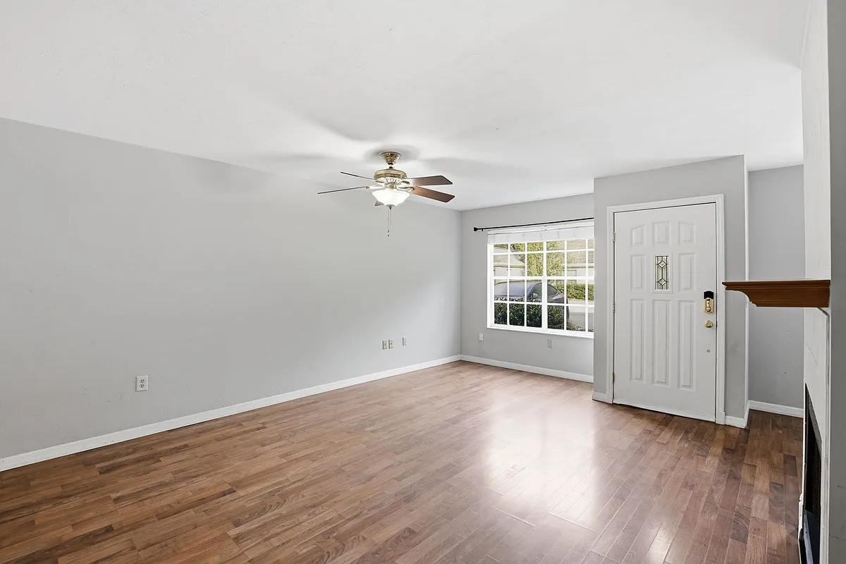 Building Photo - 5269 SW 97th Dr