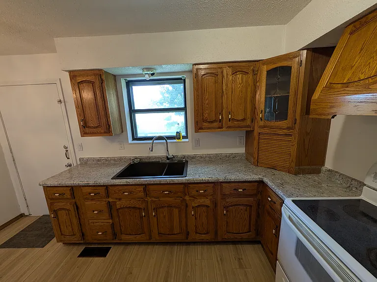 2043 Brentwood Rd — Photo 18
