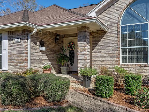 2nd image of 11647 Hamrick Pl