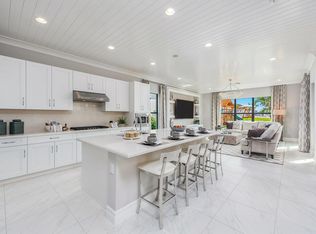 9024 Dulcetto Ct, Boca Raton, FL 33496