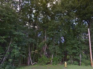 0 Orchard St, FOREST CITY, NC 28043