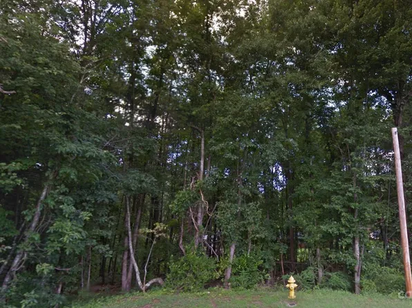 0 Orchard St, Forest City, NC 28043
