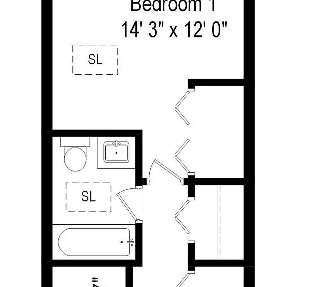 1644 W Nelson St #2 — Photo 14