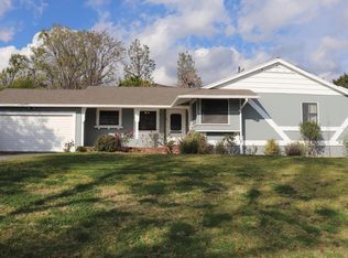 911 Wiladonda Dr, La Canada Flintridge, CA 91011