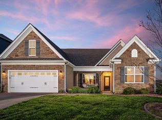 3270 Kelsey Plz, Kannapolis, NC 28081