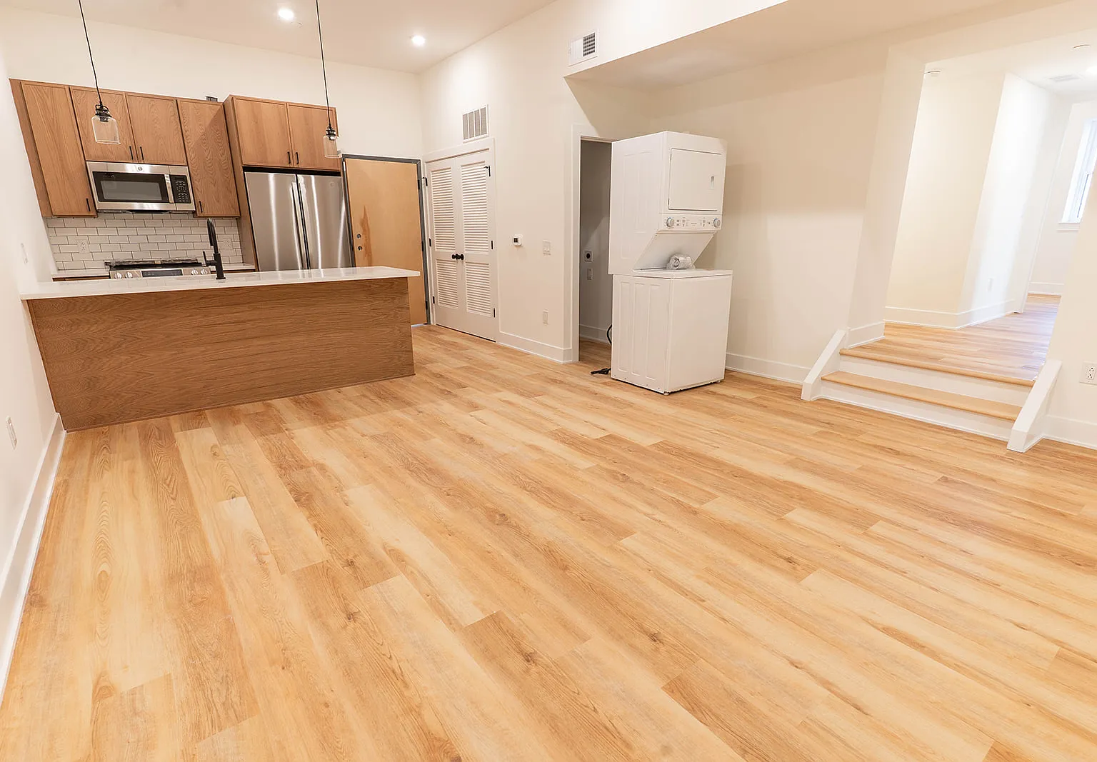 3 bed, $3,150 — Photo 4