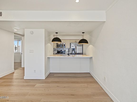 4th image of 3313 N 68TH Street #203