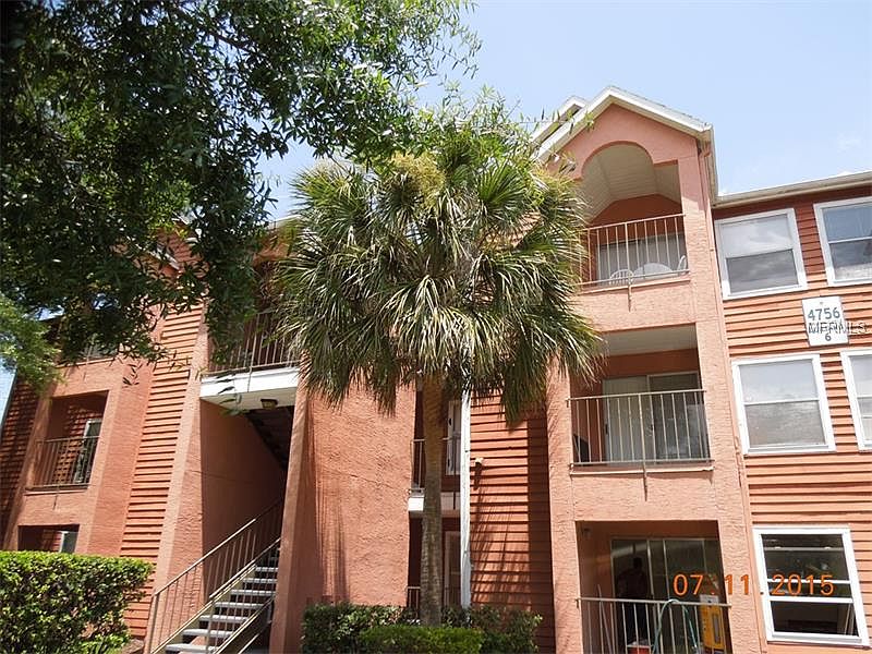 1st image of 4756 Walden Cir #12
