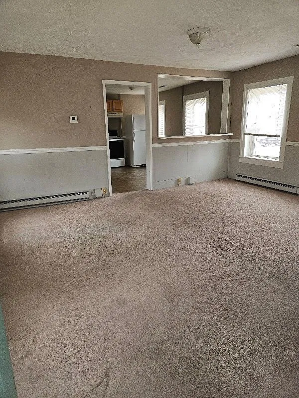 1 bed, 800 sqft, $800 — Photo 2