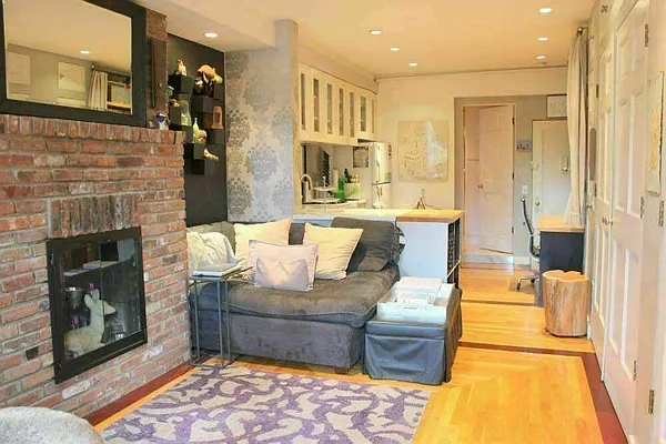 Rented by Keller Williams NYC | media 12