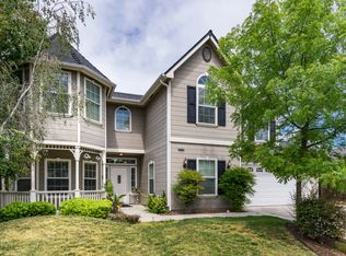4684 W Celeste Ave, Fresno, CA