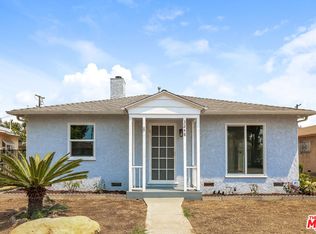 3248 Oregon Ave, Long Beach, CA 90806
