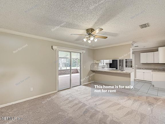 3rd image of 8970 Chiswick Ct