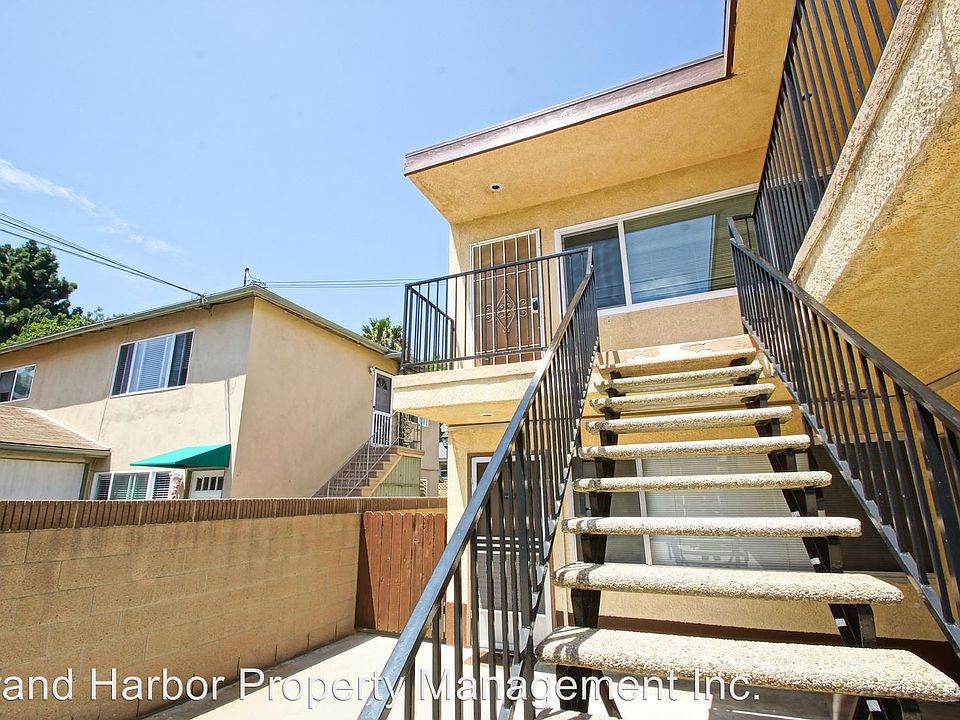 1st image of 2423 Carnegie Ln APT 04