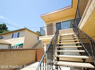 2423 Carnegie Ln APT 04, Redondo Beach, CA 90278