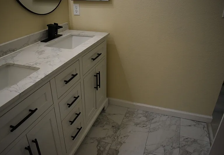 4790 Winona Way — Photo 18