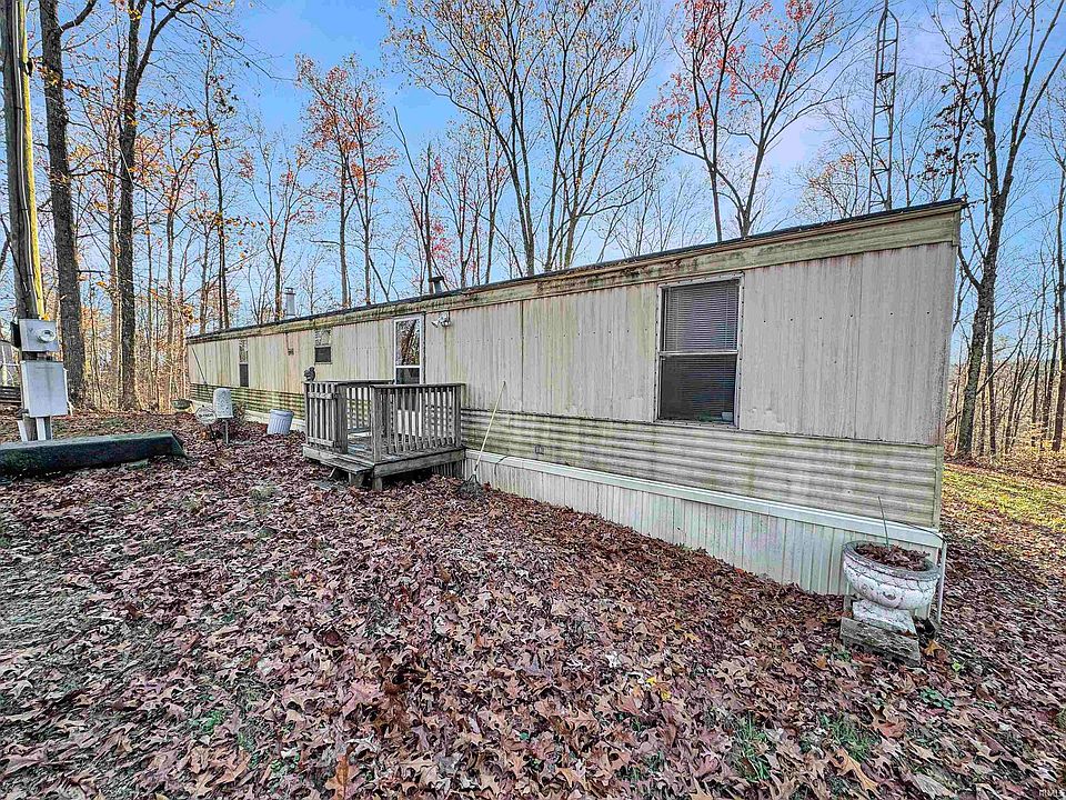 1st image of 4355 E Streacher Rd