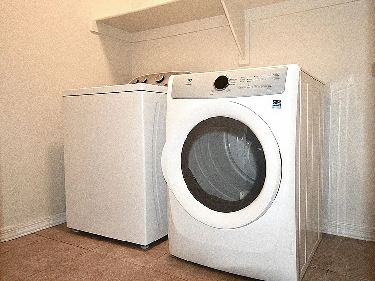 33050 N Falcon Trl — Photo 11