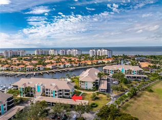 3245 Sugarloaf Key Rd APT 24A, Punta Gorda, FL 33955