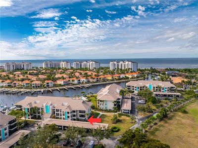 3245 Sugarloaf Key Rd APT 24A, Punta Gorda, FL, 33955