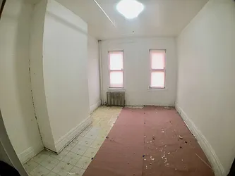 Sold by Leiter Realty Group LLC