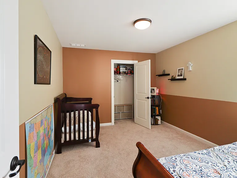 4010 Lake Manor Way — Photo 25