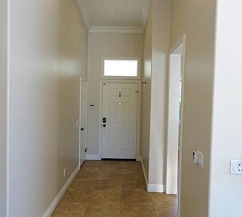 2nd image of 26814 Neff Ct