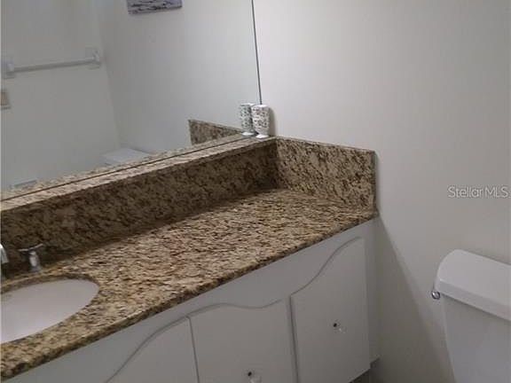 5th image of 1700 Benjamin Franklin Dr APT 11C