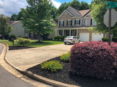 4410 Sundance Cir, Cumming, GA, 30028