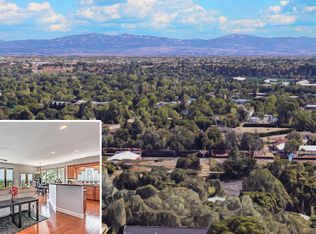 2369 Chestnut St, Redding, CA 96001